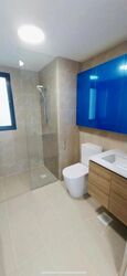Treasure at Tampines (D18), Condominium #624955771